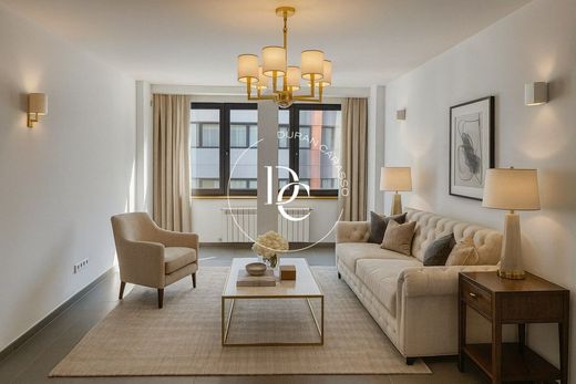 ‏דירה ב  אנדורה לה וולה, Andorra la Vella