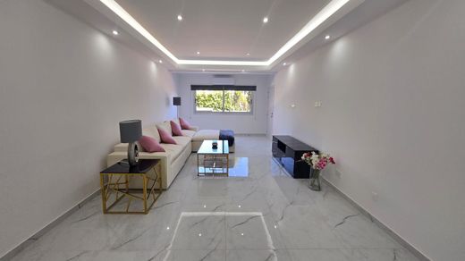 Квартира, Лимасол, Limassol District