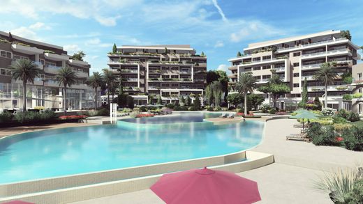 Apartamento - Chlórakas, Paphos District
