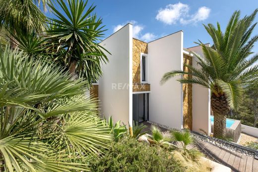 Luxus-Haus in Cala Llonga, Balearen Inseln