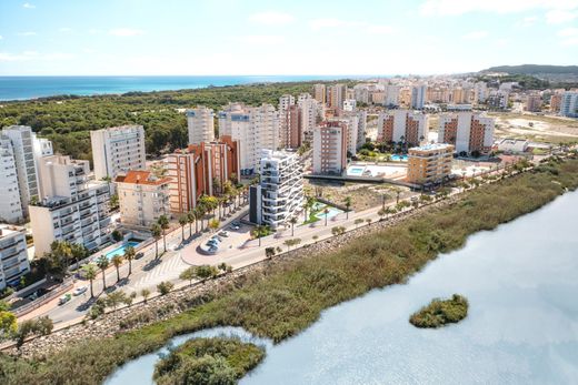 Penthouse w Guardamar del Segura, Provincia de Alicante