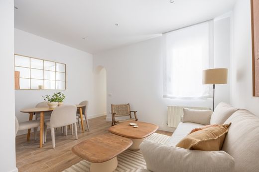 Διαμέρισμα σε Μαδρίτη, Provincia de Madrid