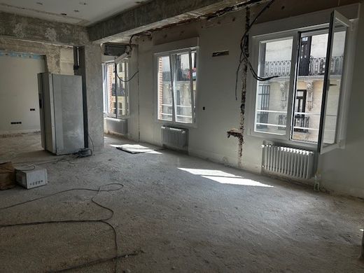 Apartment in Madrid, Province of Madrid