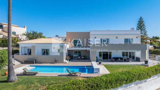 Villa in Albufeira e Olhos de Água, Albufeira Municipality