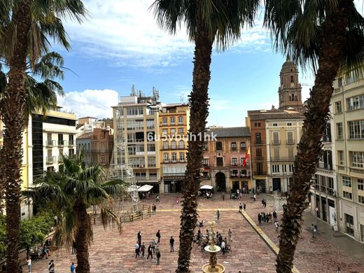 아파트 / Málaga, Provincia de Málaga