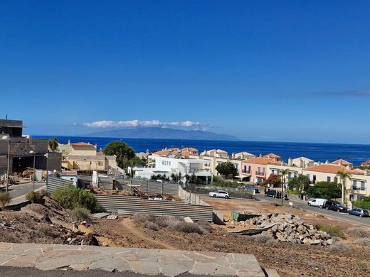 Rural ou fazenda - Arona, Provincia de Santa Cruz de Tenerife