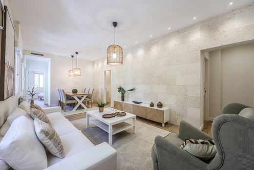 Apartment in Madrid, Province of Madrid
