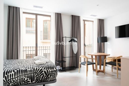 城市独宅  马拉加, Provincia de Málaga