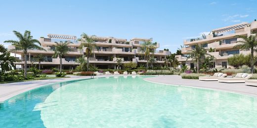 Penthouse Estepona, Provincia de Málaga