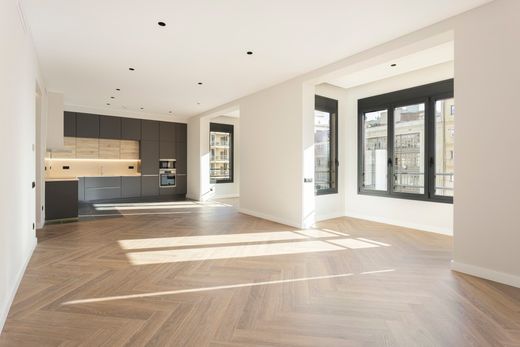 Apartamento - Barcelona, Província de Barcelona