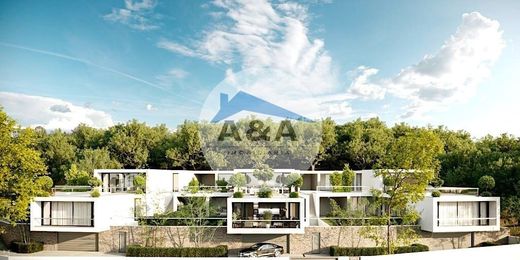 Penthouse in Alcobaça, Distrito de Leiria