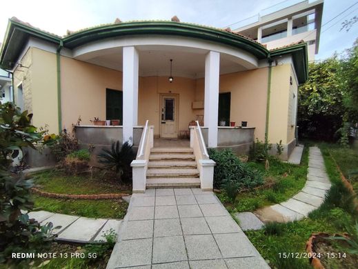 Luxury home in Limassol, Limassol District