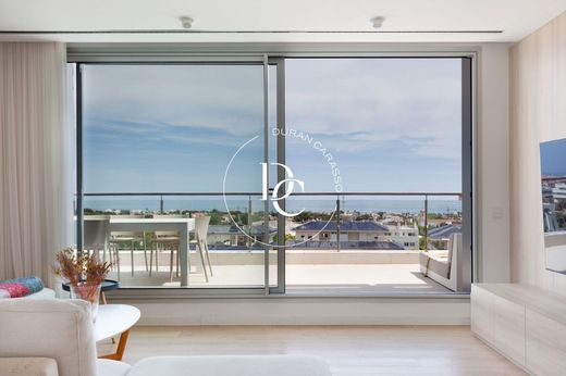 ‏דירת פנטהאוז ב  Sitges, Província de Barcelona