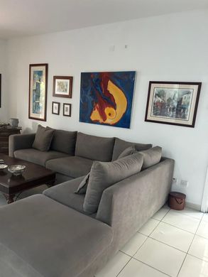 Apartamento - Limassol, Limassol District