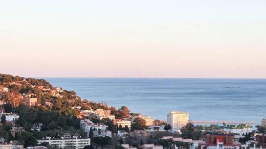 Semidetached House in Málaga, Malaga