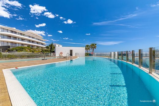 Appartement in Estepona, Provincia de Málaga