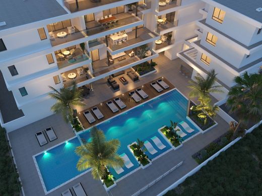 Apartment in Paralímni, Famagusta District