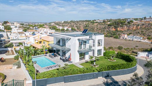 Villa en Albufeira e Olhos de Água, Albufeira