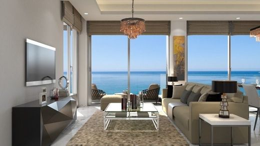 Apartment in Limassol, Limassol District