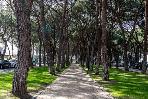 Villa in Alcobendas, Province of Madrid