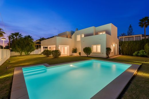 Casa en Marbella, Málaga