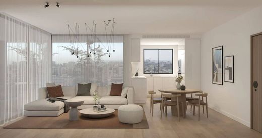 Piso / Apartamento en Germasógeia, Limassol District