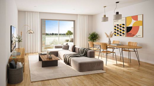 Appartement in San Pedro de Alcántara, Provincia de Málaga