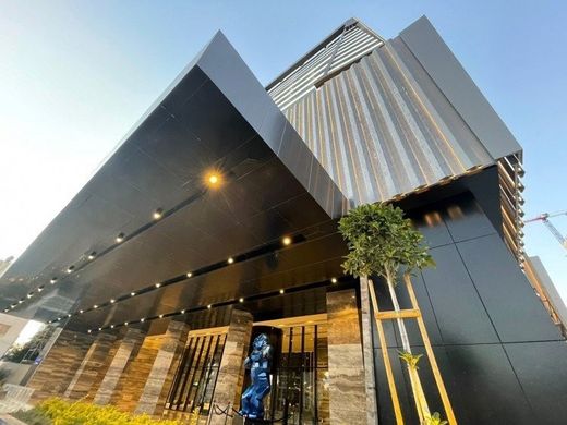 Apartment in Germasógeia, Limassol District