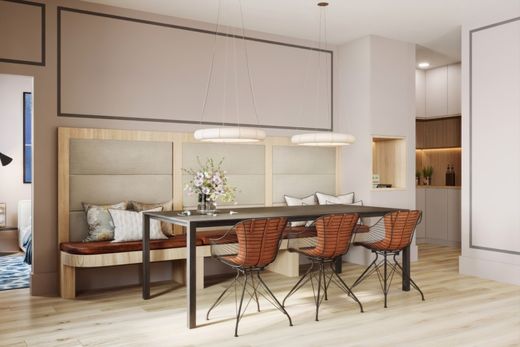 Apartment in Barcelona, Province of Barcelona