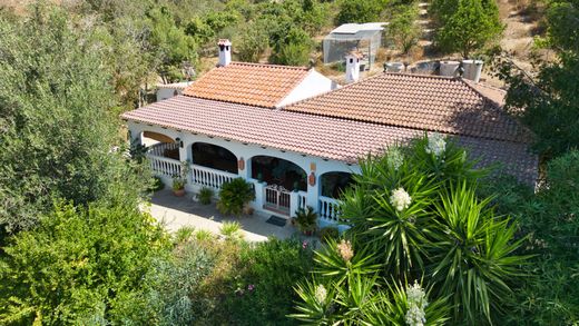 Rural ou fazenda - San Martín del Tesorillo, Provincia de Cádiz