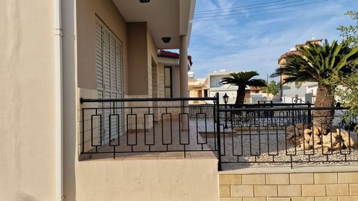 Casa Independente - Ýpsonas, Limassol District