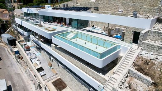 Villa - Altea, Provincia de Alicante