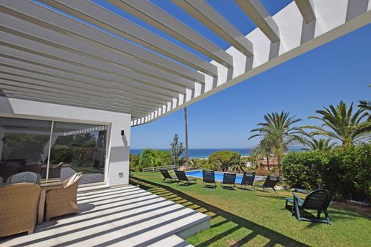 Villa in Zahara de los Atunes, Provincia de Cádiz