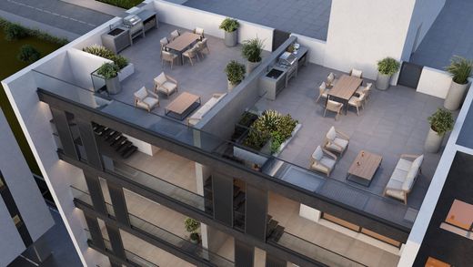 Apartment in Limassol, Limassol District