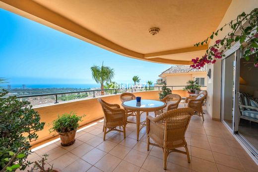 아파트 / Elviria, Provincia de Málaga