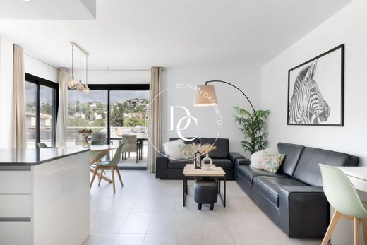 Appartement in Sitges, Província de Barcelona