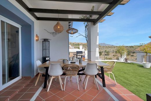 Apartament w El Paraíso, Provincia de Málaga