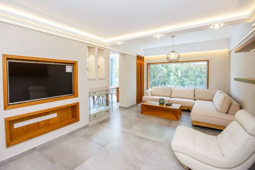 Квартира, Germasógeia, Limassol District