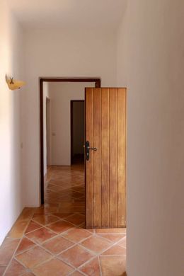 Villa in Santa Eulària des Riu, Balearen