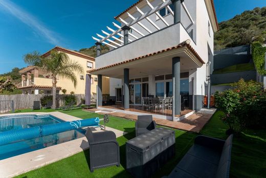 Villa in Coín, Malaga