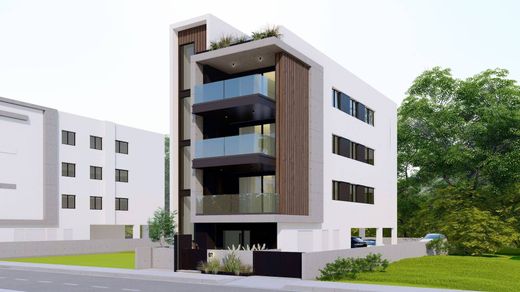 Piso / Apartamento en Germasógeia, Limassol District