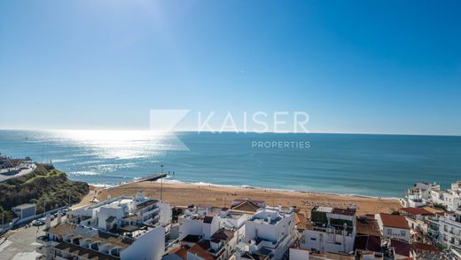 城市独宅  Albufeira e Olhos de Água, Albufeira