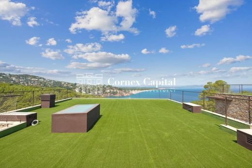 ‏בית בעיר ב  Begur, Província de Girona