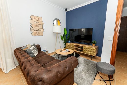 Appartement in Marbella, Provincia de Málaga