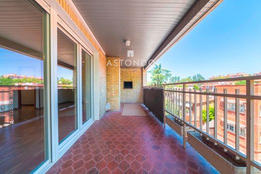 Apartment in Madrid, Province of Madrid