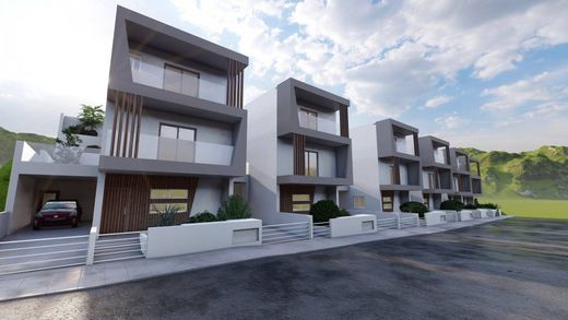 Casa Independente - Ágios Athanásios, Limassol District