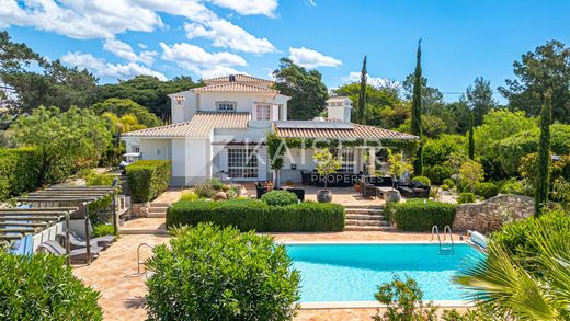 Villa en Benagil, Lagoa