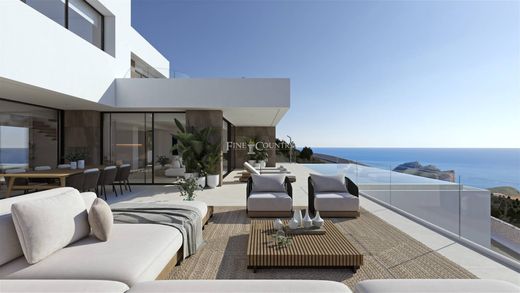 Villa Javea, Provincia de Alicante