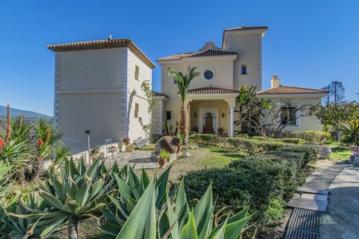 Casa en Estepona, Málaga