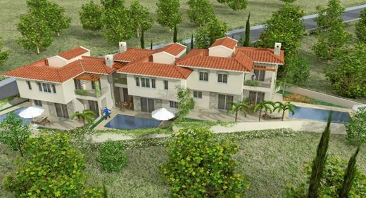 Luxury home in Konia, Koniá
